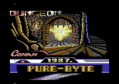 purebyte-the_dungeon001.jpg