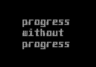 pwp-progress_without_progress001.jpg