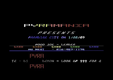 pyramania-paradise_city001.jpg