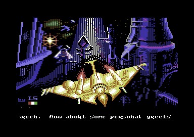 pyramania-paradise_city003.jpg