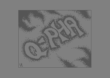 q-pha-killing_is_phun001.jpg