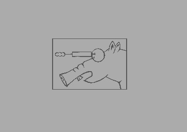 q-pha-killing_is_phun002.jpg