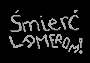q-pha-lamerska_missja001.jpg