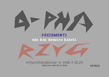 q-pha-rzyg001.jpg