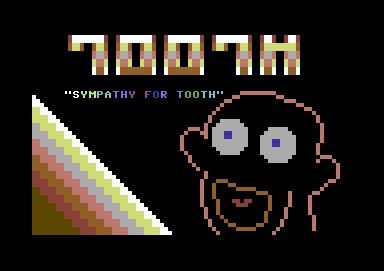 q-pha-sympathy_for_tooth001.jpg