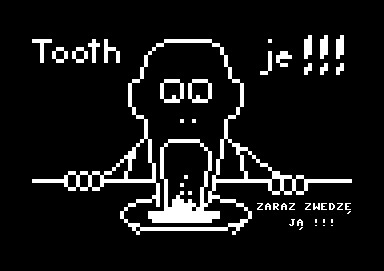 q-pha-sympathy_for_tooth002.jpg
