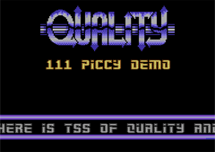 quality-111pics.png