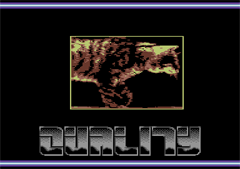 quality-cat.png