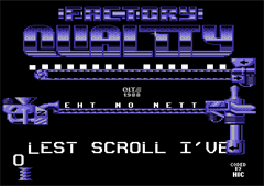 quality-factory.png