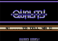 quality-merryxmas.png