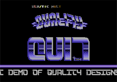 quality-quit.png