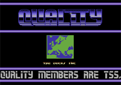 quality-worldwide.png