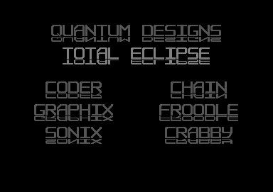 quantum_designs-total_eclipse001.jpg