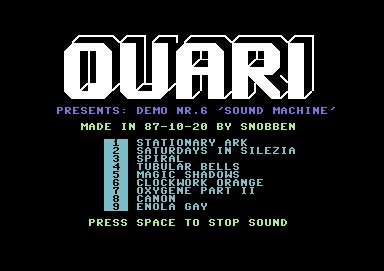 quari_cracking_group-demo_6002.jpg