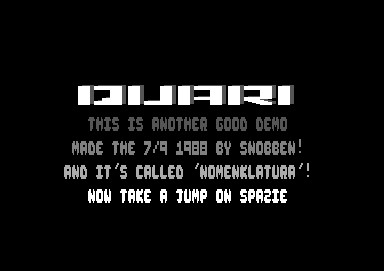 quari_cracking_group-nomenklatura001.jpg