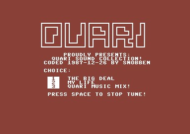 quari_cracking_group-quari_sound_collection_1001.jpg