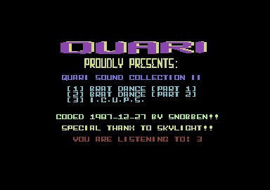 quari_cracking_group-quari_sound_collection_2001.jpg