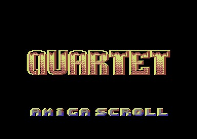 quartet-amiga_scroll001.jpg