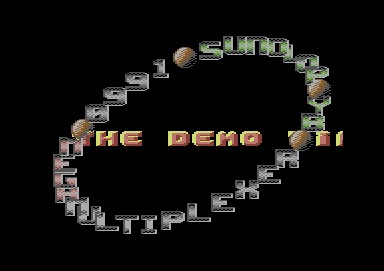quartet-amiga_scroll002.jpg