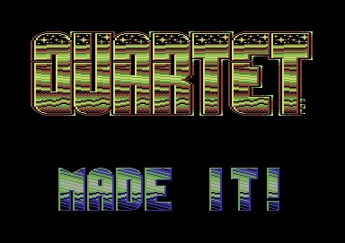 quartet-bye_commy_demo002.jpg