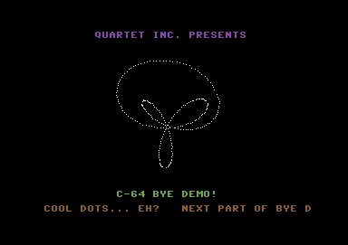 quartet-bye_commy_demo003.jpg