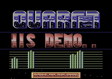 quartet-bye_commy_demo004.jpg