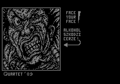 quartet-chip001.jpg