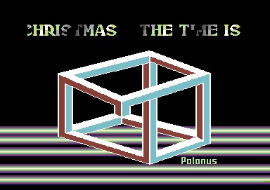 quartet-christmas_gift001.jpg
