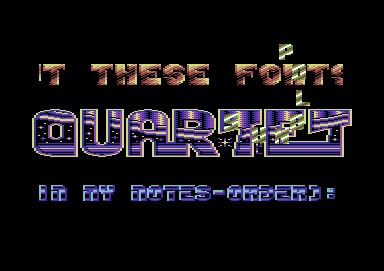 quartet-happy_bug001.jpg