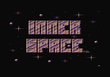 quartet-innerspace001.jpg