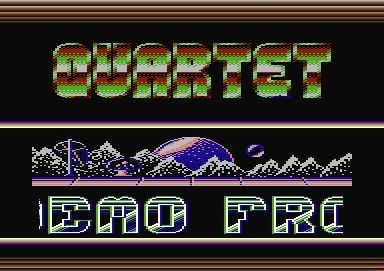 quartet-innerspace002.jpg