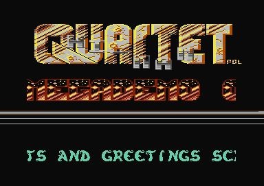 quartet-innerspace006.jpg