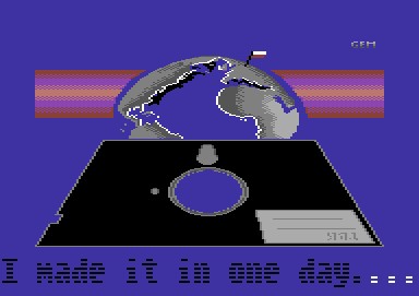 quartet-no_name_demo001.jpg