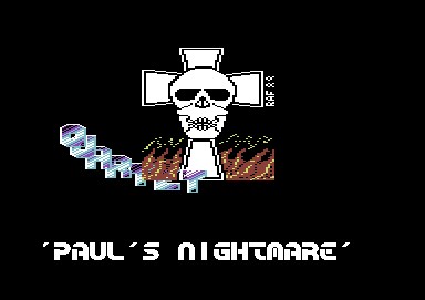 quartet-pauls_nightmare002.jpg