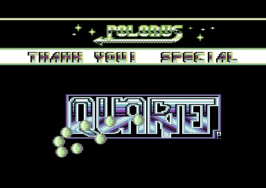 quartet-posh_demo001.jpg