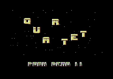 quartet-posh_demo002.jpg