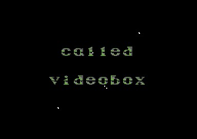 quartet-video_box001.jpg