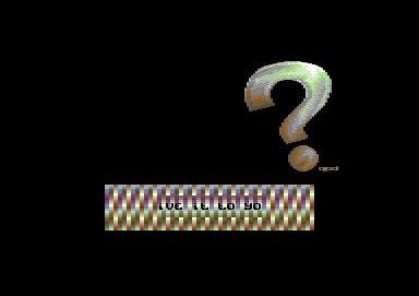 question_mark-hipps_01001.jpg