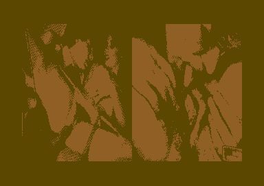 question_mark-hipps_01002.jpg