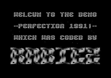 rabiez-perfection_1991001.jpg