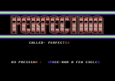 rabiez-perfection_1991002.jpg