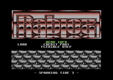 rabiez-spanking_time_3002.jpg