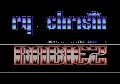 rabiez-x-mas_again001.jpg