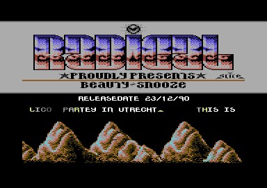 radical-beauty_snooze002.jpg