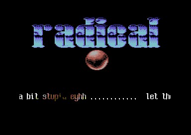 radical-beauty_snooze004.jpg