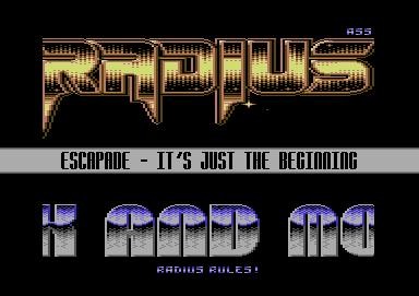 radius-escapade001.jpg