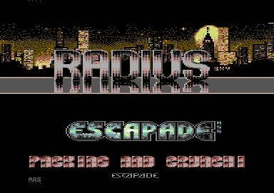 radius-escapade002.jpg
