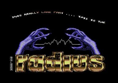 radius-escapade003.jpg