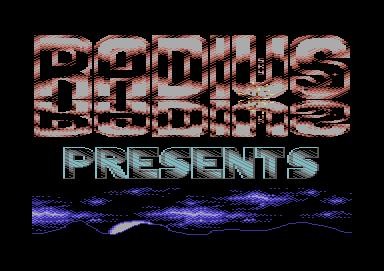 radius-escapade004.jpg