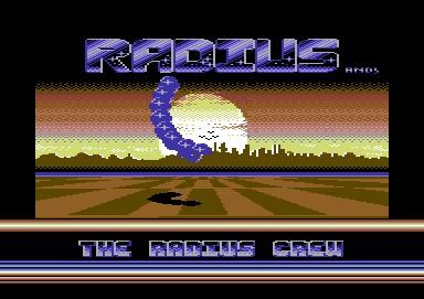 radius-escapade005.jpg